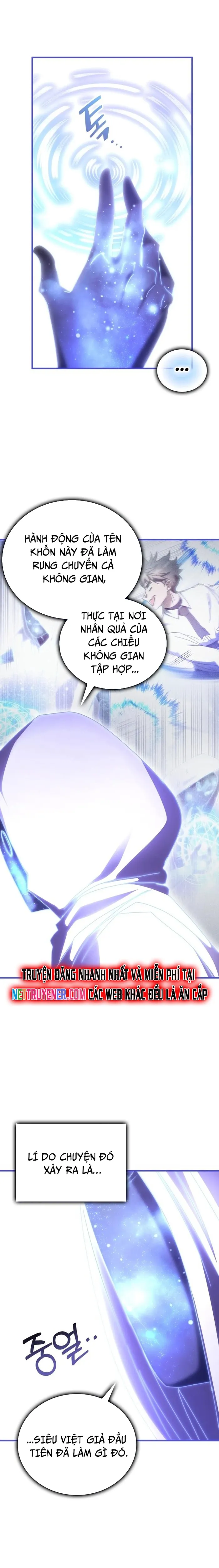 đọc truyện Học Viện Tối Thượng Chương 155 ảnh 7 tại Thiên Thai Truyện