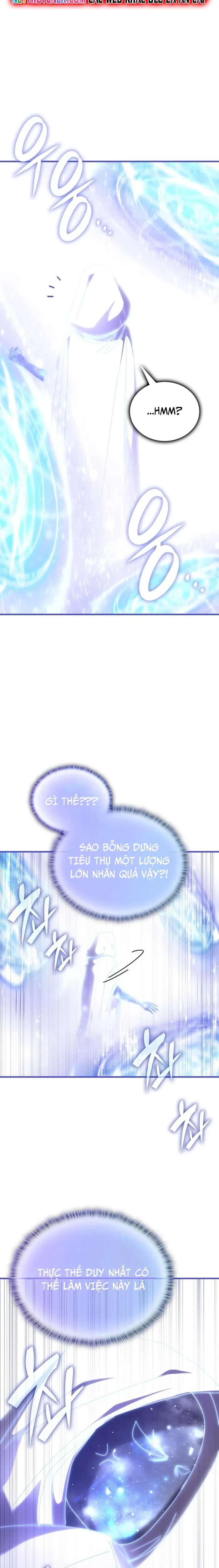 đọc truyện Học Viện Tối Thượng Chương 155 ảnh 9 tại Thiên Thai Truyện