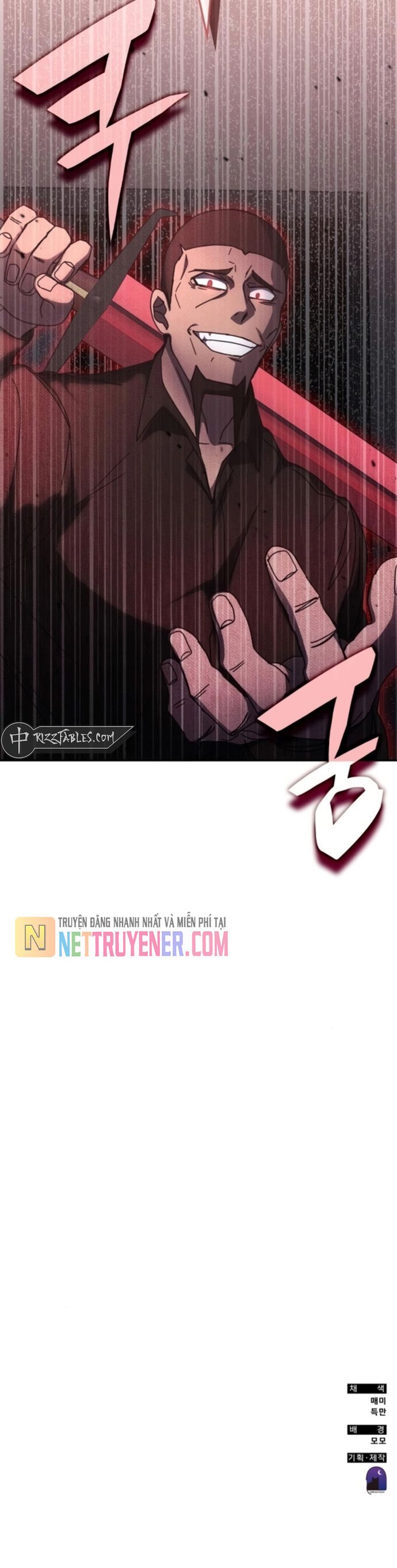 đọc truyện Học Viện Tối Thượng Chương 156 ảnh 15 tại Thiên Thai Truyện