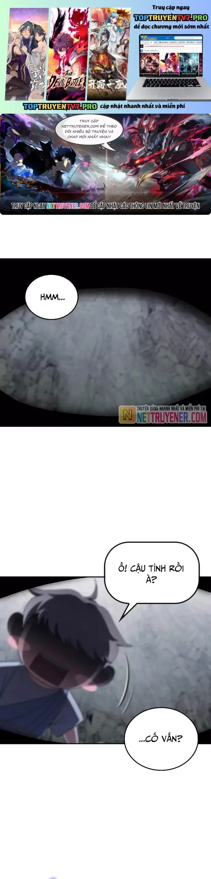 đọc truyện Học Viện Tối Thượng Chương 157 ảnh 3 tại Thiên Thai Truyện