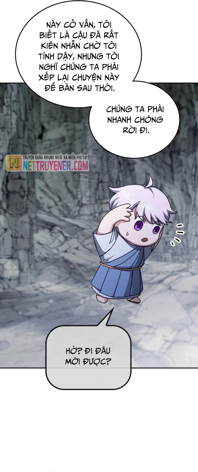 đọc truyện Học Viện Tối Thượng Chương 157 ảnh 13 tại Thiên Thai Truyện