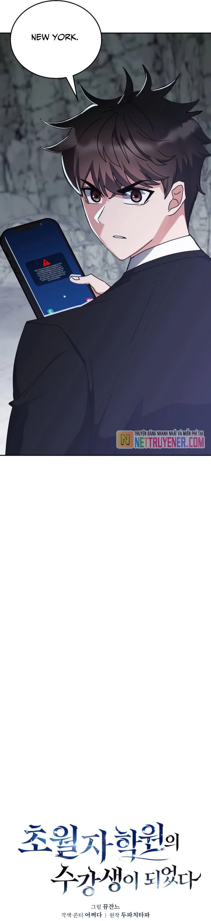 đọc truyện Học Viện Tối Thượng Chương 157 ảnh 14 tại Thiên Thai Truyện