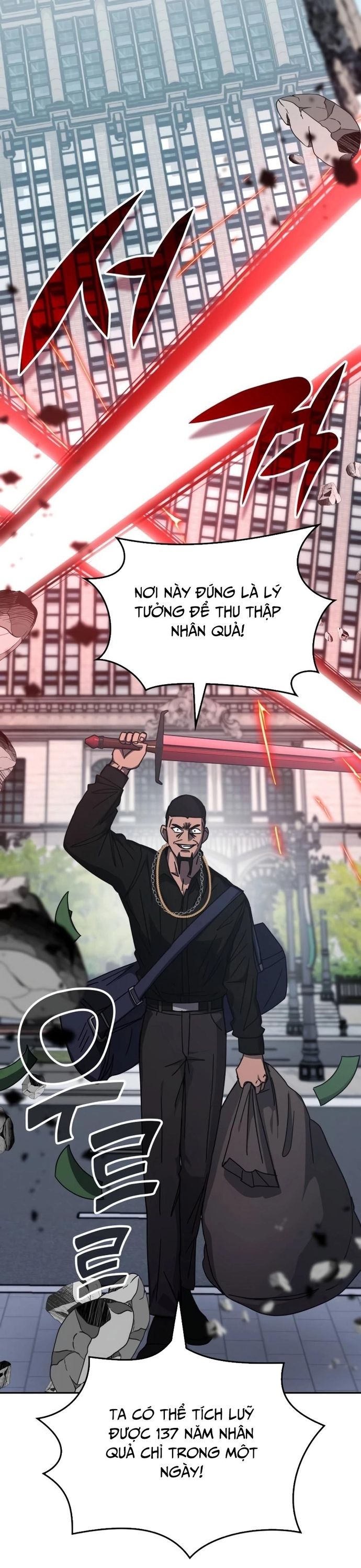 đọc truyện Học Viện Tối Thượng Chương 157 ảnh 15 tại Thiên Thai Truyện