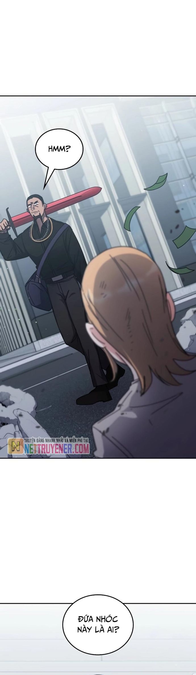 đọc truyện Học Viện Tối Thượng Chương 157 ảnh 16 tại Thiên Thai Truyện