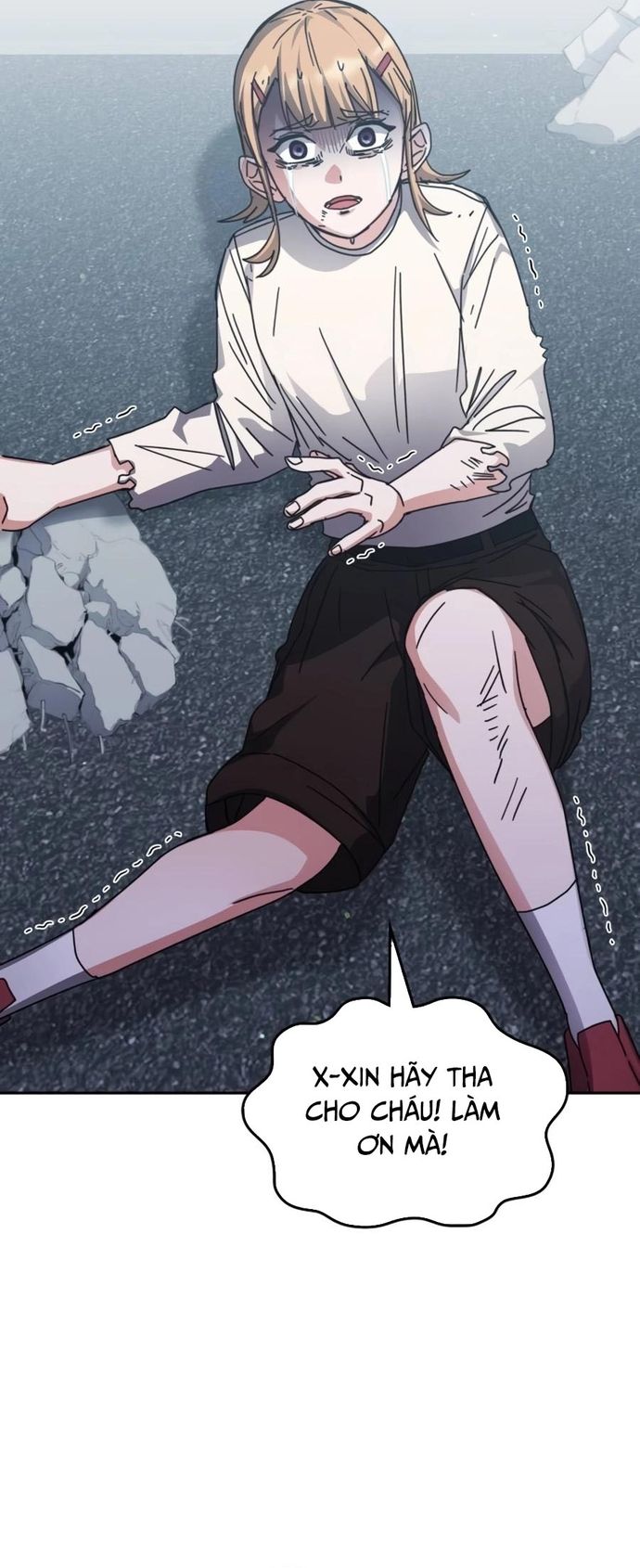 đọc truyện Học Viện Tối Thượng Chương 157 ảnh 17 tại Thiên Thai Truyện