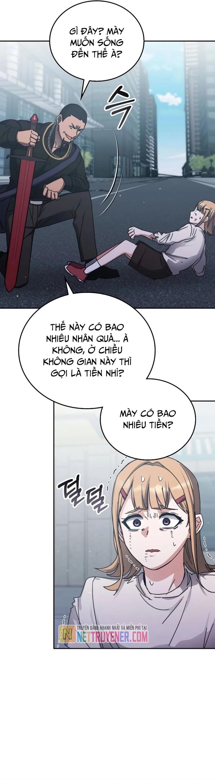 đọc truyện Học Viện Tối Thượng Chương 157 ảnh 18 tại Thiên Thai Truyện