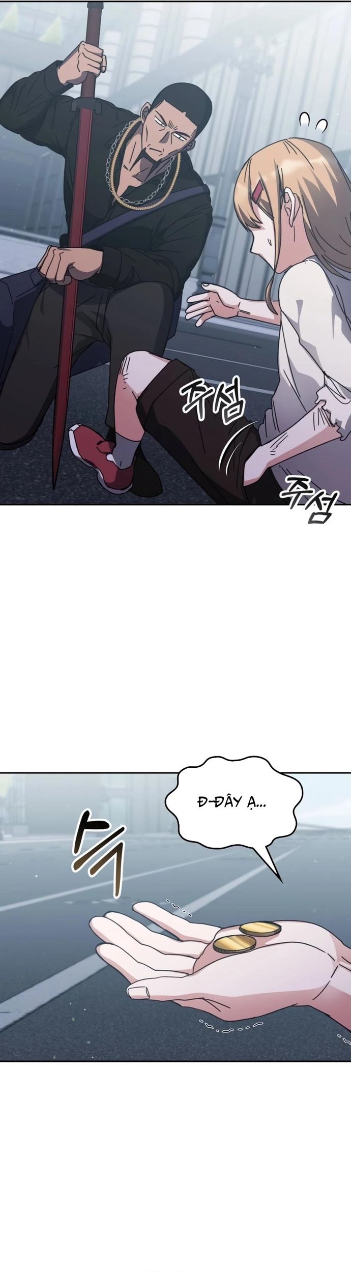 đọc truyện Học Viện Tối Thượng Chương 157 ảnh 19 tại Thiên Thai Truyện