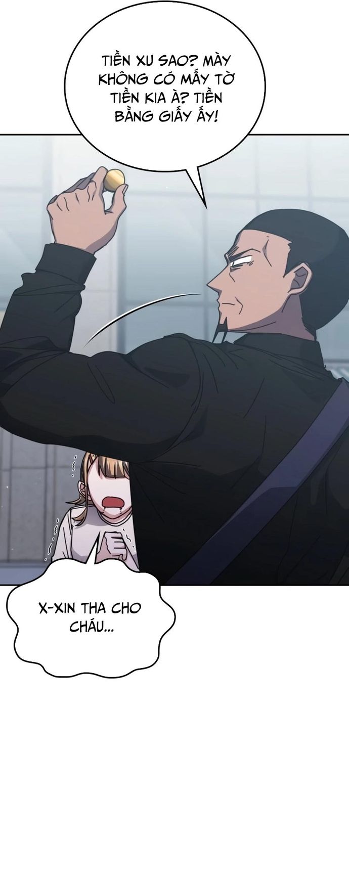 đọc truyện Học Viện Tối Thượng Chương 157 ảnh 20 tại Thiên Thai Truyện