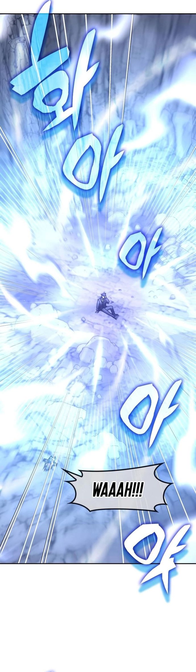 đọc truyện Học Viện Tối Thượng Chương 157 ảnh 4 tại Thiên Thai Truyện