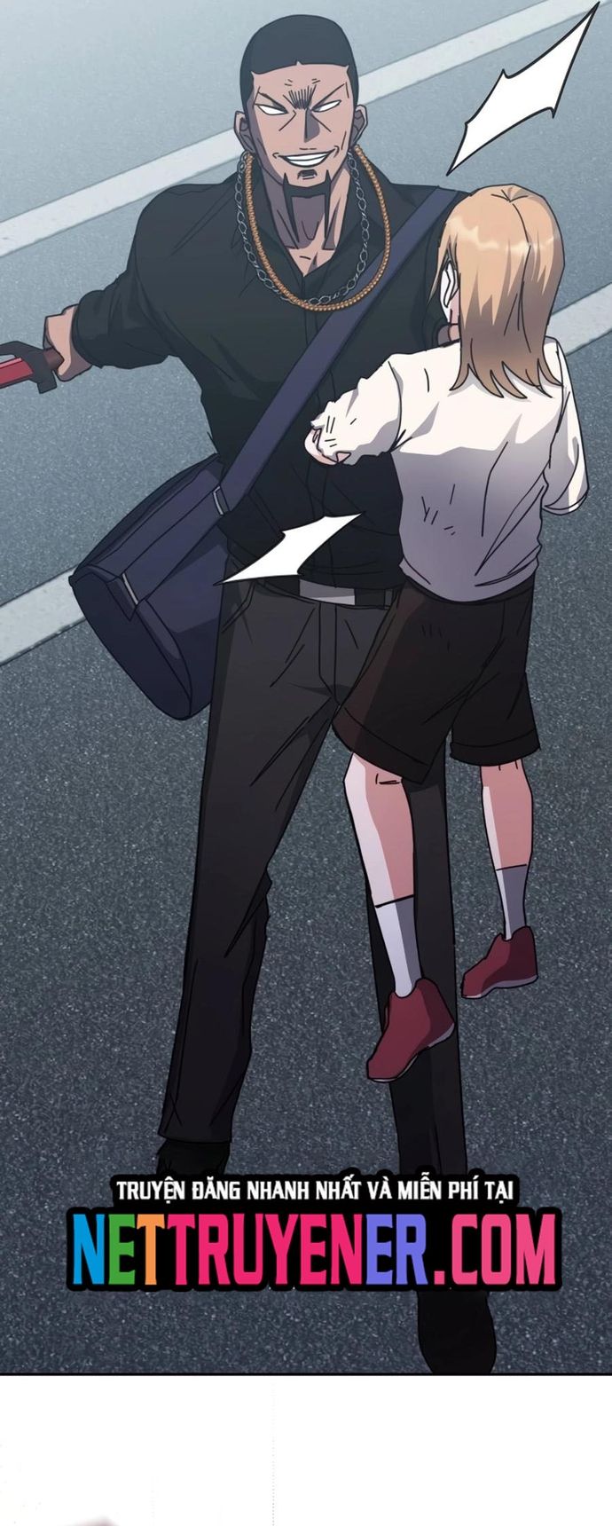 đọc truyện Học Viện Tối Thượng Chương 157 ảnh 22 tại Thiên Thai Truyện