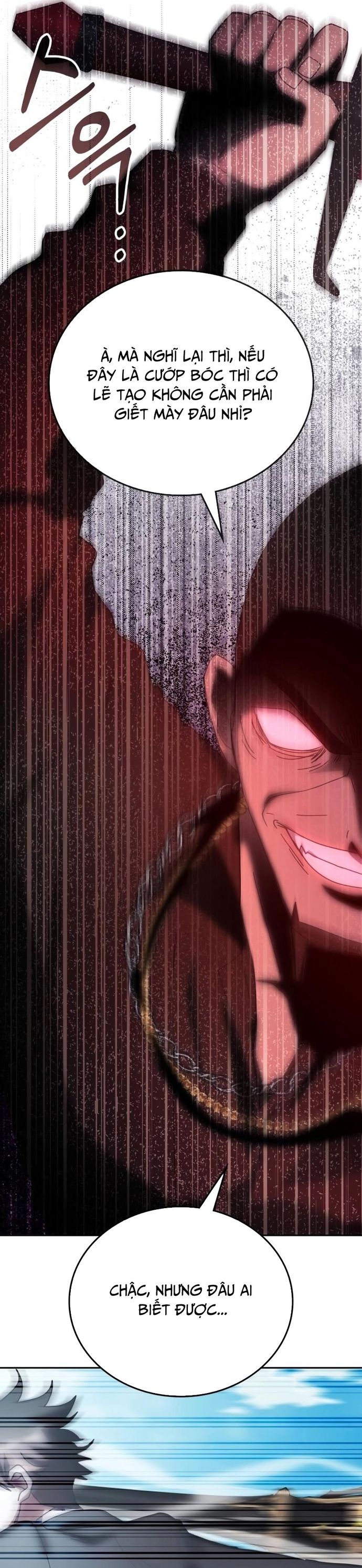 đọc truyện Học Viện Tối Thượng Chương 157 ảnh 23 tại Thiên Thai Truyện