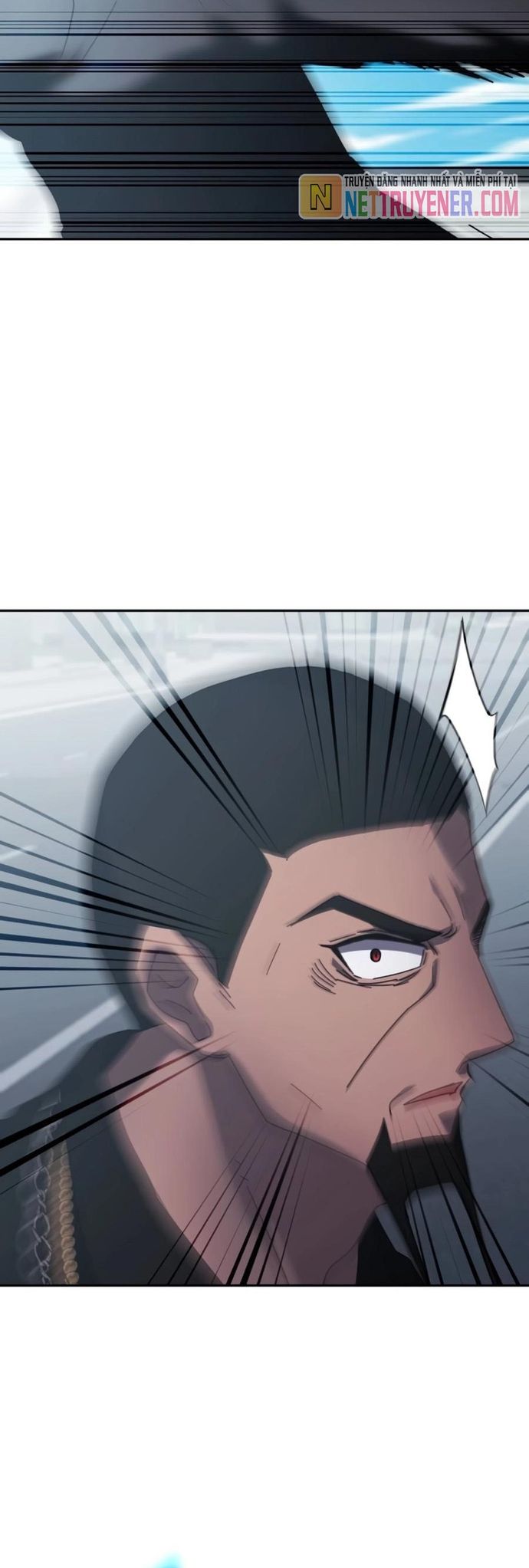 đọc truyện Học Viện Tối Thượng Chương 157 ảnh 24 tại Thiên Thai Truyện