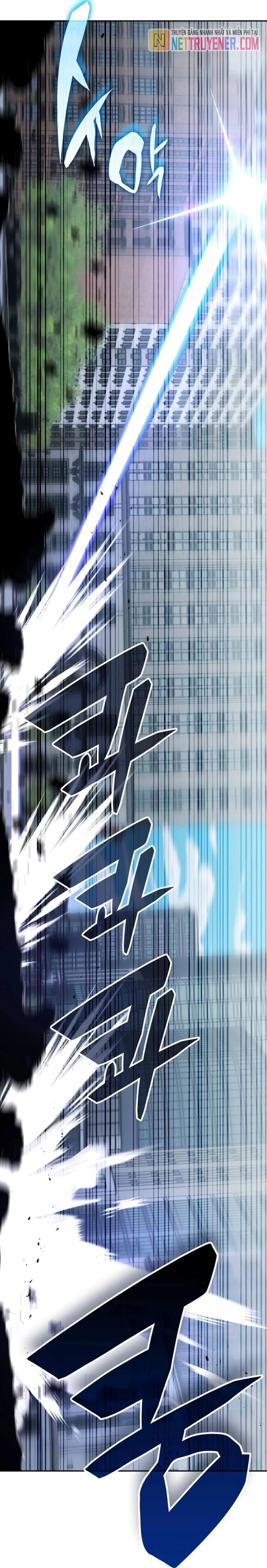 đọc truyện Học Viện Tối Thượng Chương 157 ảnh 25 tại Thiên Thai Truyện