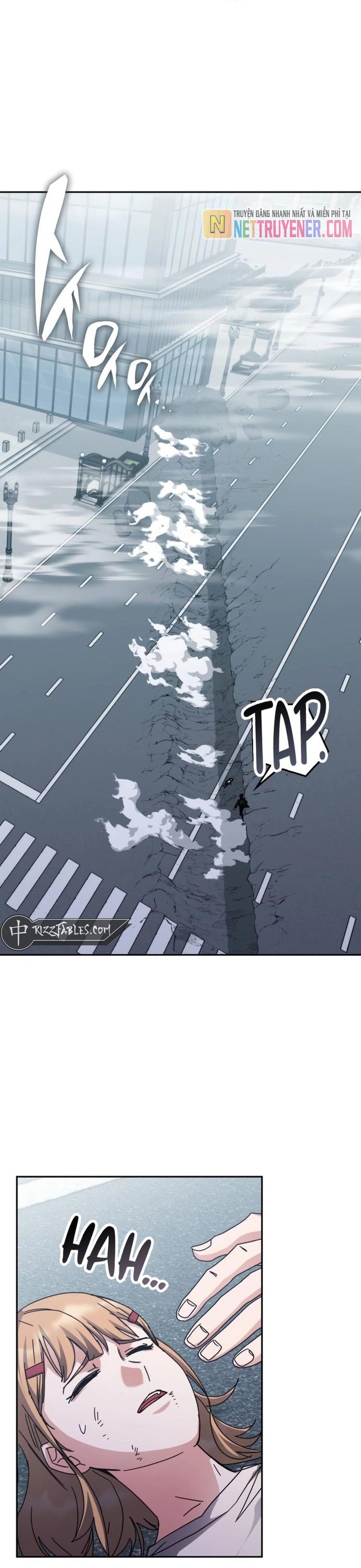 đọc truyện Học Viện Tối Thượng Chương 157 ảnh 26 tại Thiên Thai Truyện