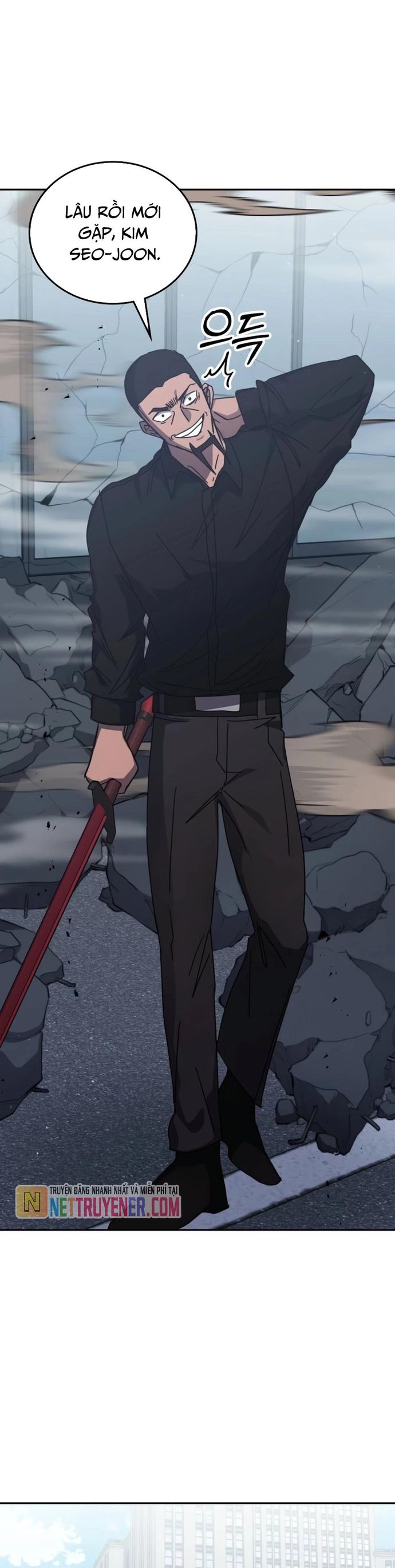 đọc truyện Học Viện Tối Thượng Chương 157 ảnh 28 tại Thiên Thai Truyện