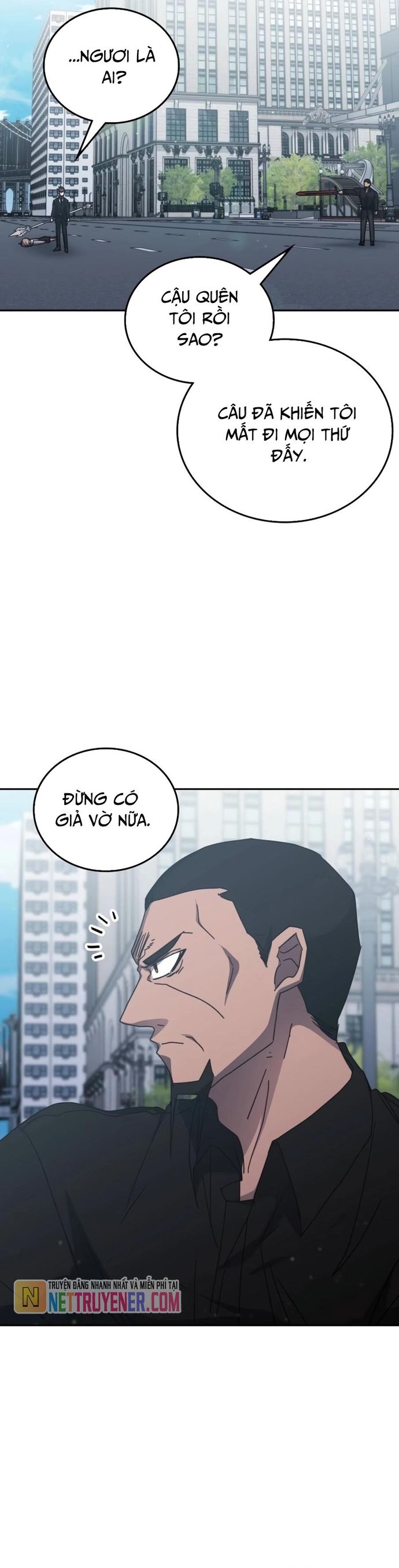 đọc truyện Học Viện Tối Thượng Chương 157 ảnh 29 tại Thiên Thai Truyện