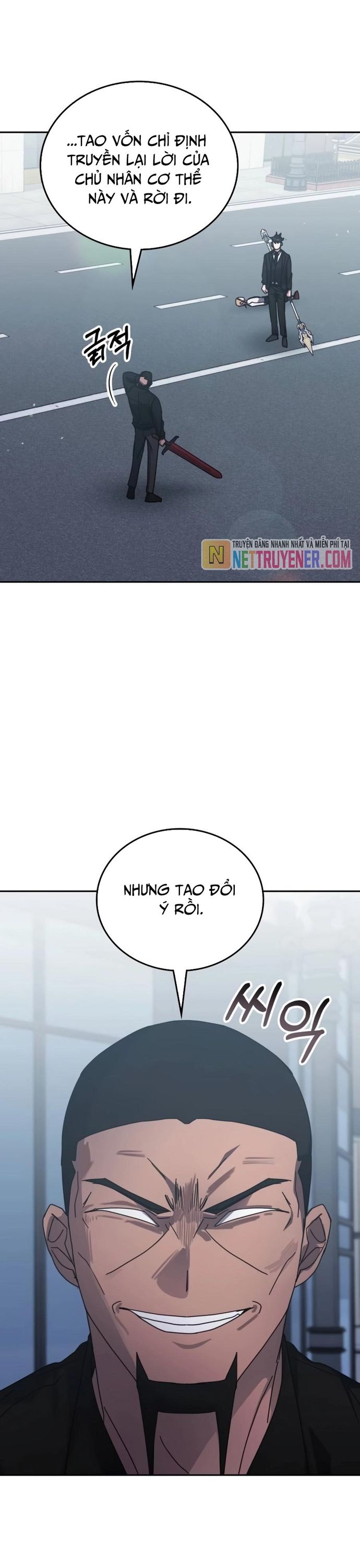 đọc truyện Học Viện Tối Thượng Chương 157 ảnh 31 tại Thiên Thai Truyện