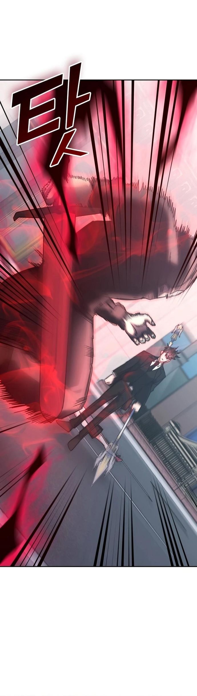 đọc truyện Học Viện Tối Thượng Chương 157 ảnh 32 tại Thiên Thai Truyện