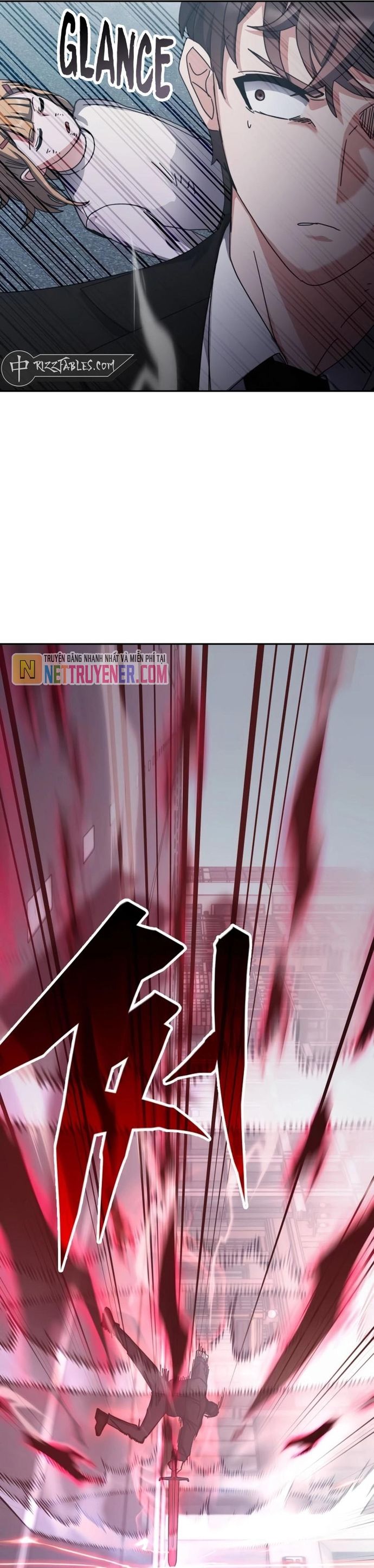 đọc truyện Học Viện Tối Thượng Chương 157 ảnh 33 tại Thiên Thai Truyện