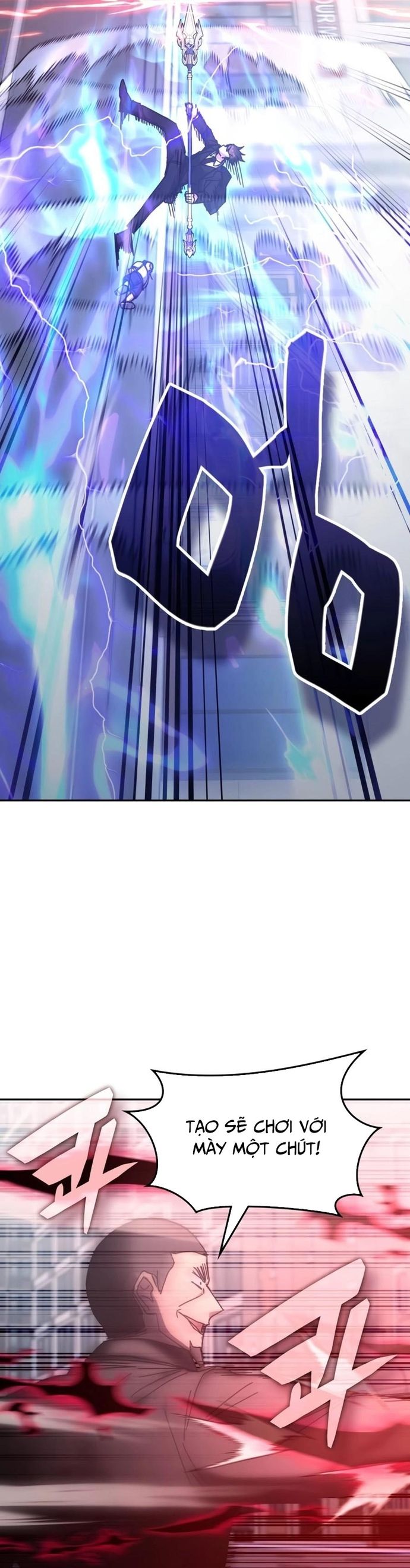 đọc truyện Học Viện Tối Thượng Chương 157 ảnh 34 tại Thiên Thai Truyện