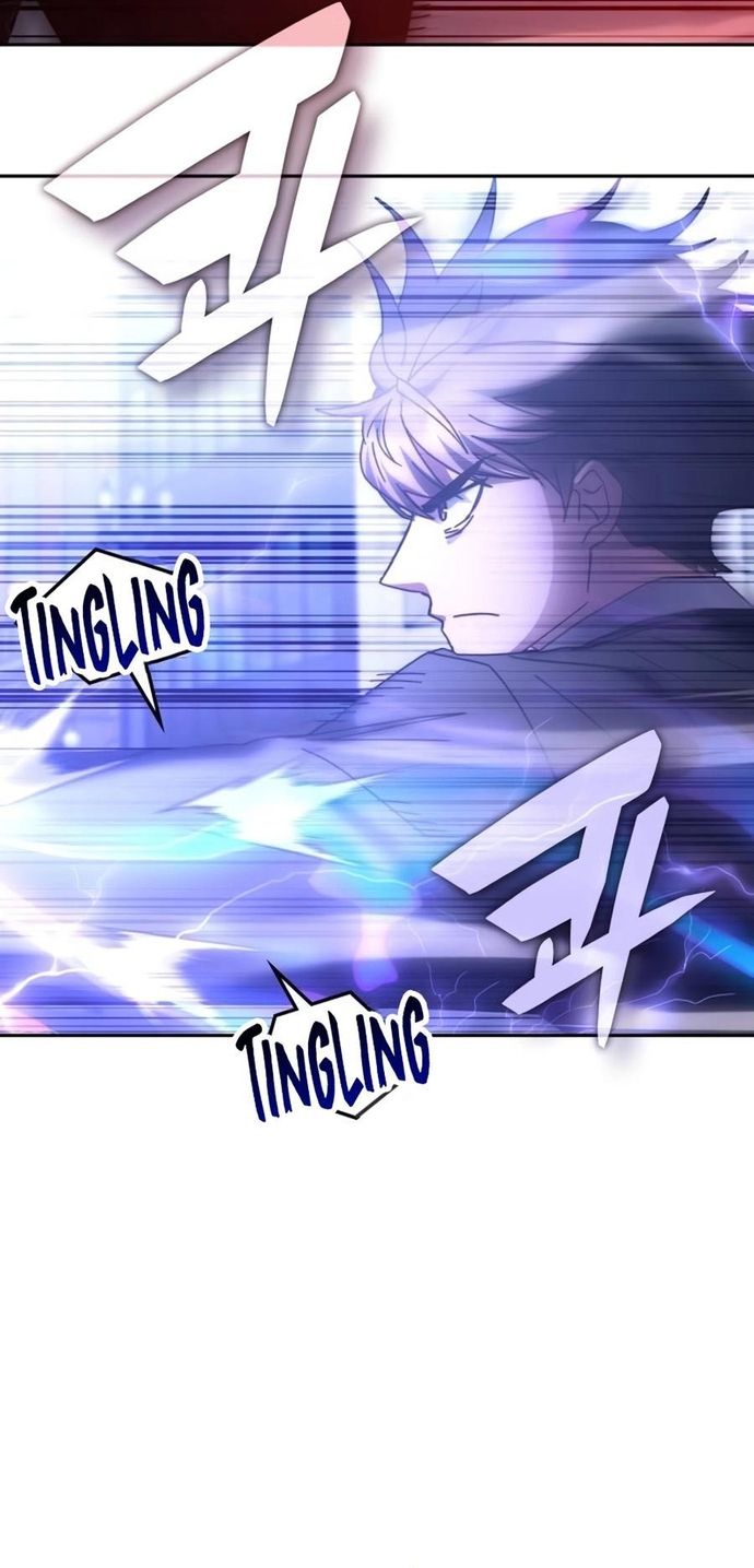 đọc truyện Học Viện Tối Thượng Chương 157 ảnh 35 tại Thiên Thai Truyện