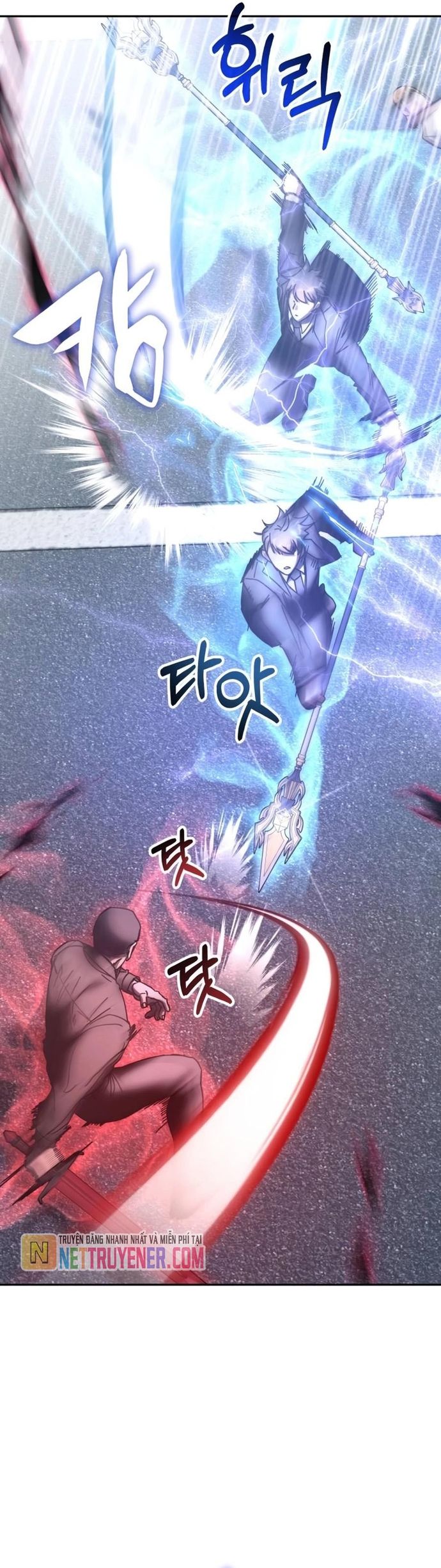 đọc truyện Học Viện Tối Thượng Chương 157 ảnh 36 tại Thiên Thai Truyện