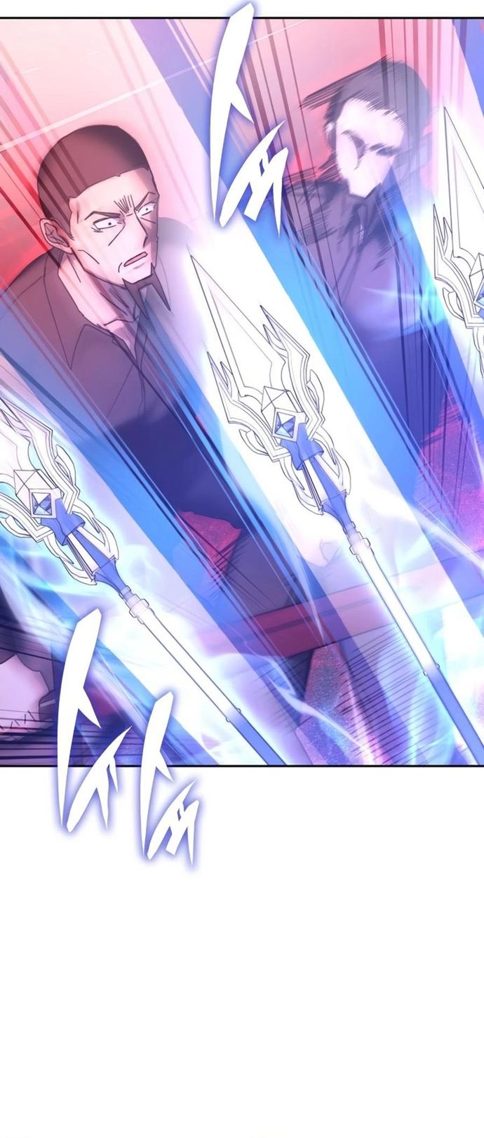 đọc truyện Học Viện Tối Thượng Chương 157 ảnh 37 tại Thiên Thai Truyện