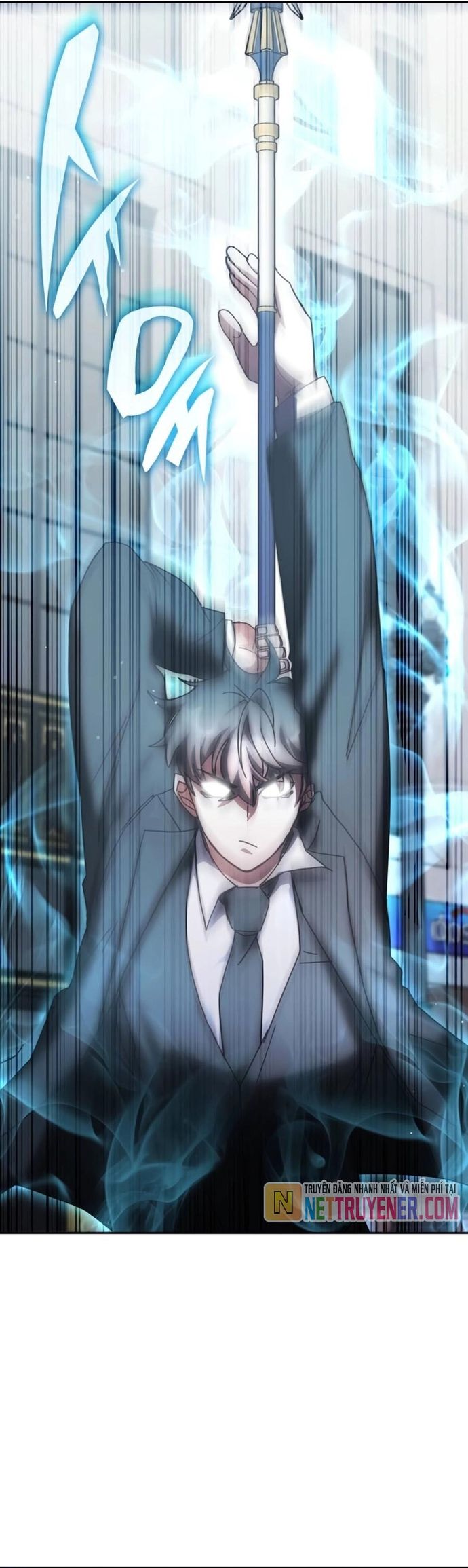 đọc truyện Học Viện Tối Thượng Chương 157 ảnh 38 tại Thiên Thai Truyện