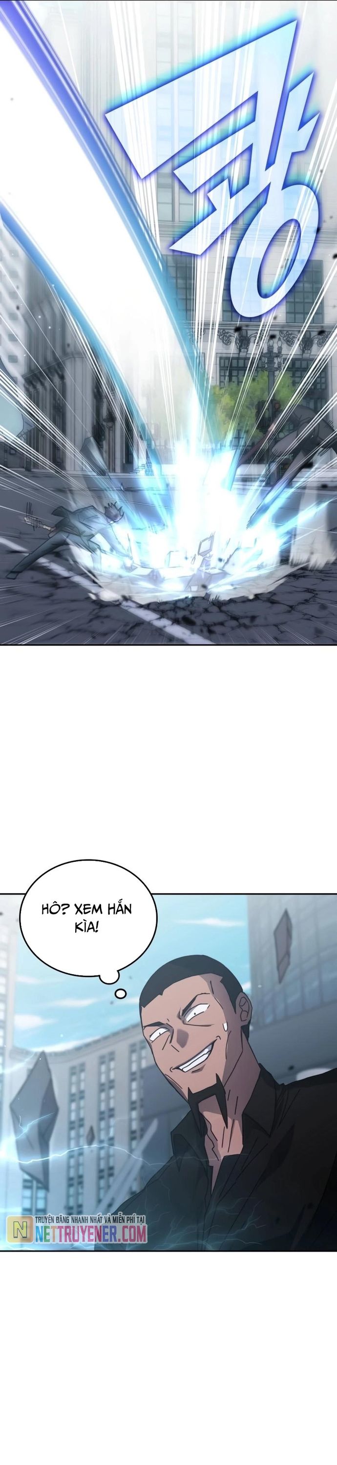 đọc truyện Học Viện Tối Thượng Chương 157 ảnh 39 tại Thiên Thai Truyện