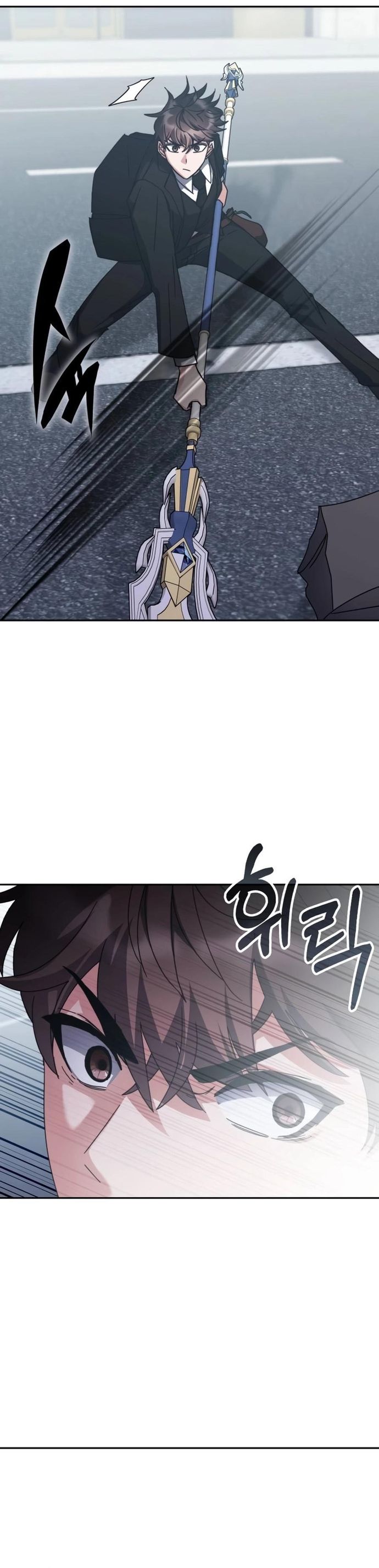 đọc truyện Học Viện Tối Thượng Chương 157 ảnh 40 tại Thiên Thai Truyện