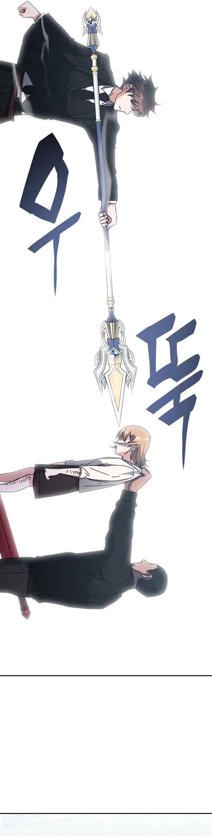 đọc truyện Học Viện Tối Thượng Chương 157 ảnh 41 tại Thiên Thai Truyện