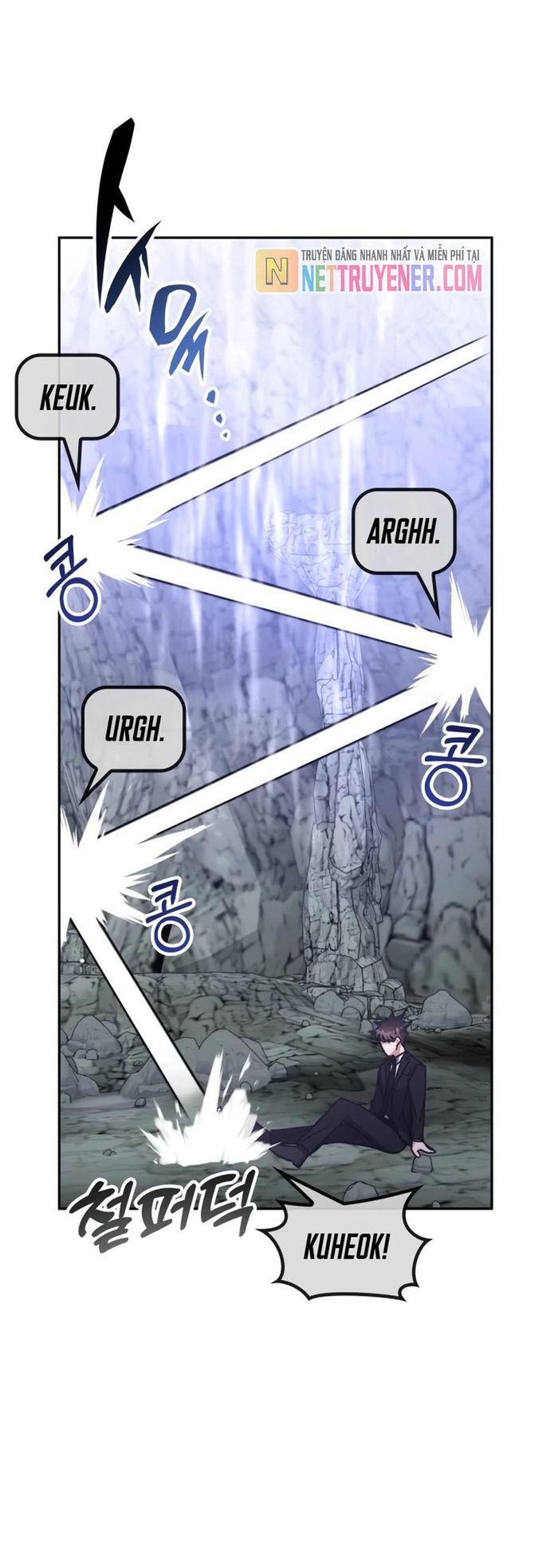 đọc truyện Học Viện Tối Thượng Chương 157 ảnh 6 tại Thiên Thai Truyện