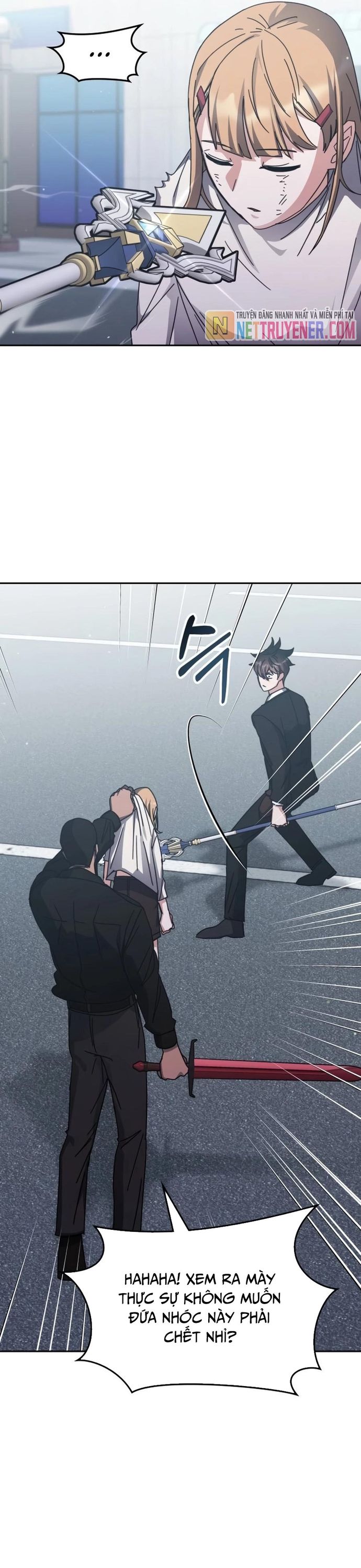 đọc truyện Học Viện Tối Thượng Chương 157 ảnh 42 tại Thiên Thai Truyện