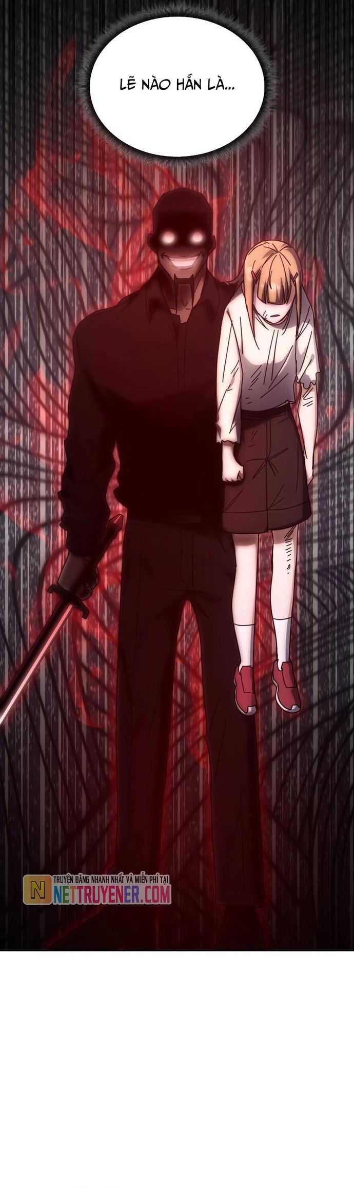 đọc truyện Học Viện Tối Thượng Chương 157 ảnh 44 tại Thiên Thai Truyện