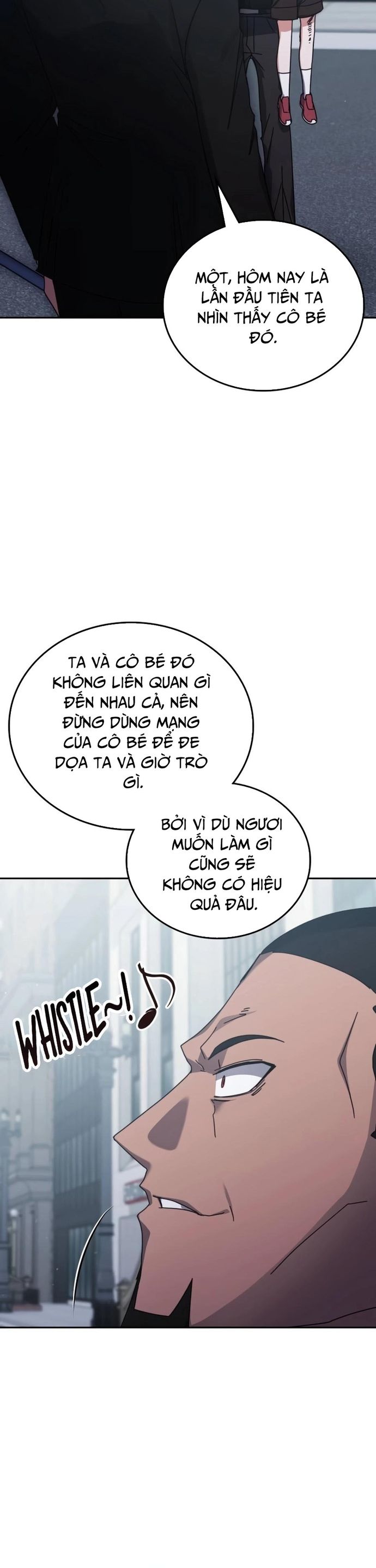 đọc truyện Học Viện Tối Thượng Chương 157 ảnh 46 tại Thiên Thai Truyện