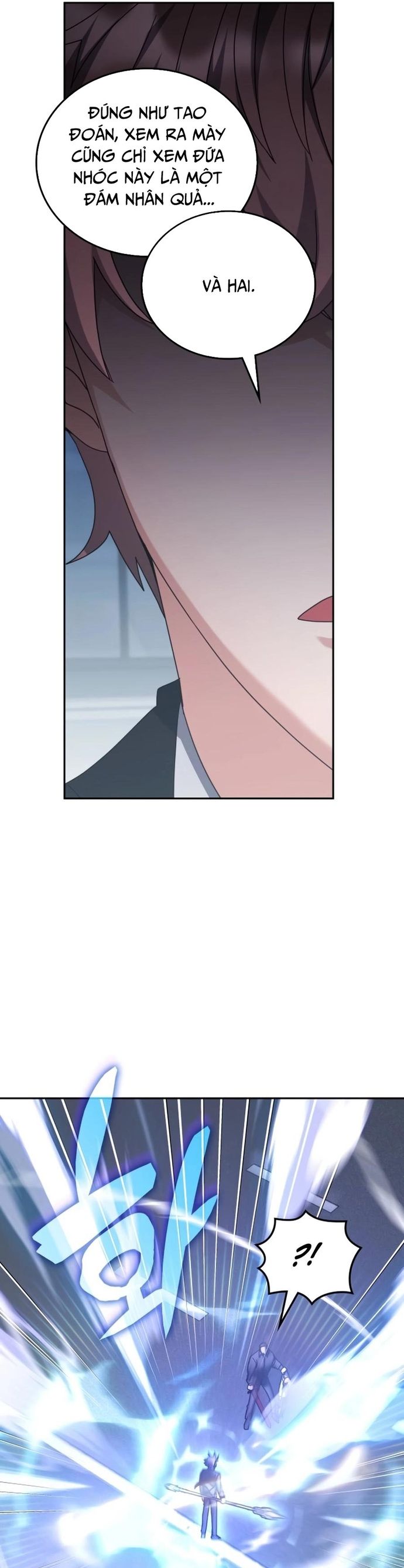 đọc truyện Học Viện Tối Thượng Chương 157 ảnh 47 tại Thiên Thai Truyện