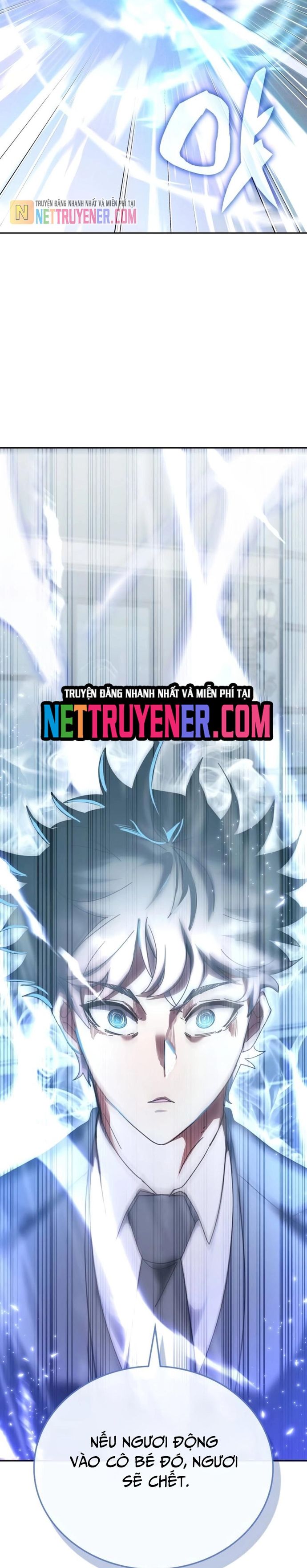 đọc truyện Học Viện Tối Thượng Chương 157 ảnh 48 tại Thiên Thai Truyện