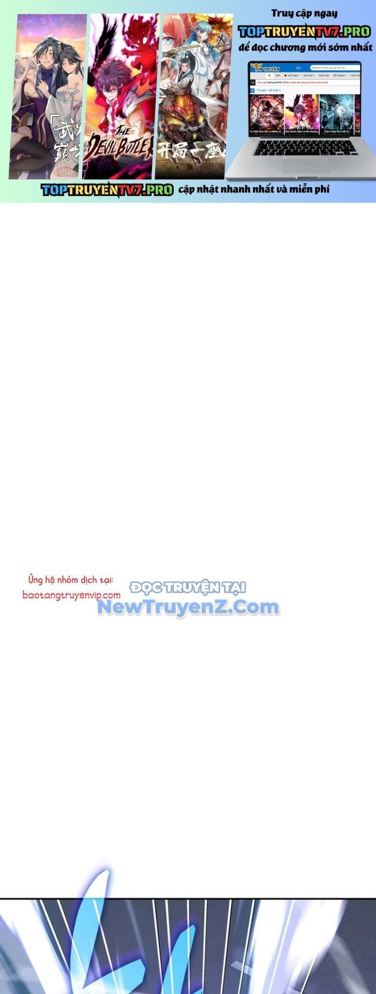 đọc truyện Học Viện Tối Thượng Chương 158 ảnh 3 tại Thiên Thai Truyện