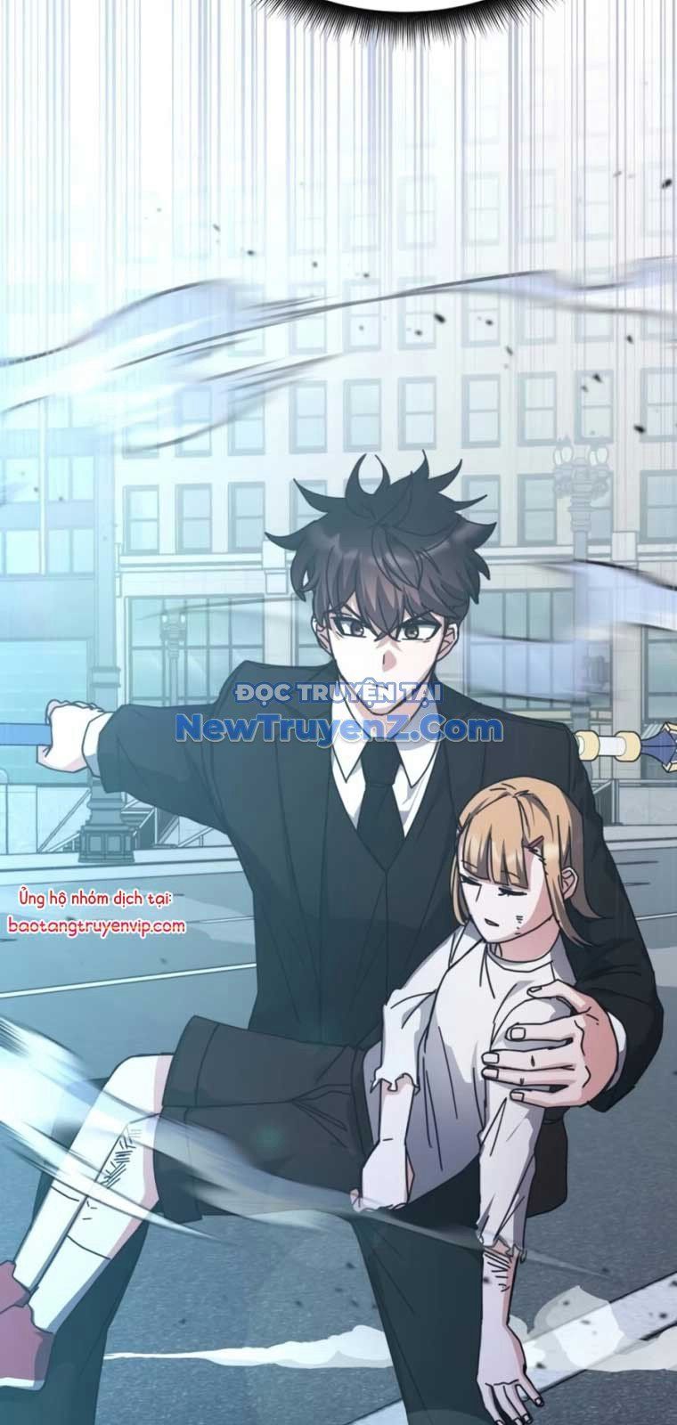 đọc truyện Học Viện Tối Thượng Chương 158 ảnh 12 tại Thiên Thai Truyện