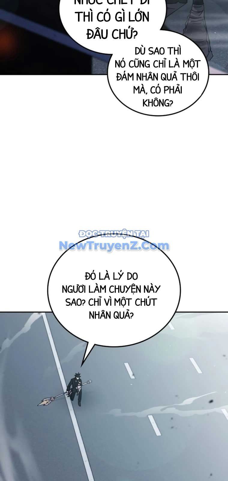 đọc truyện Học Viện Tối Thượng Chương 158 ảnh 14 tại Thiên Thai Truyện