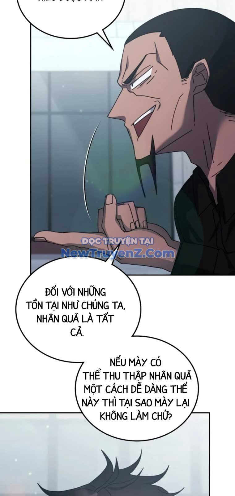 đọc truyện Học Viện Tối Thượng Chương 158 ảnh 16 tại Thiên Thai Truyện