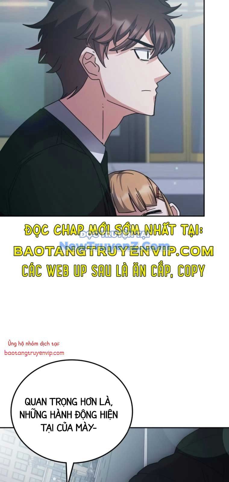 đọc truyện Học Viện Tối Thượng Chương 158 ảnh 17 tại Thiên Thai Truyện