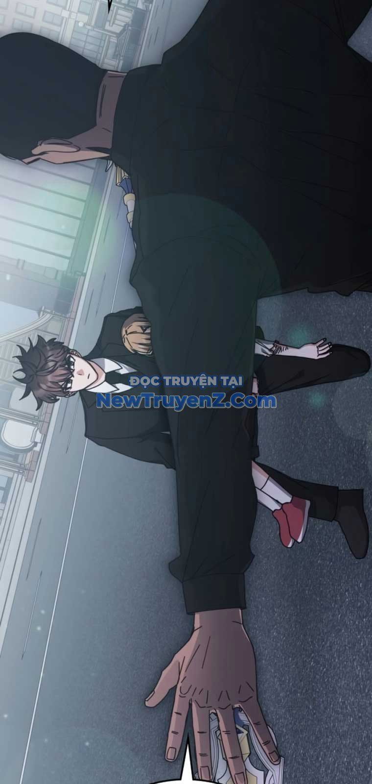 đọc truyện Học Viện Tối Thượng Chương 158 ảnh 18 tại Thiên Thai Truyện