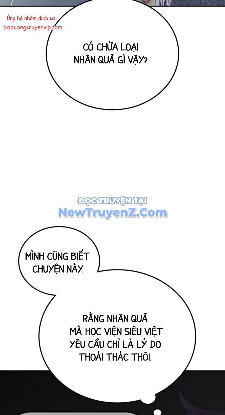 đọc truyện Học Viện Tối Thượng Chương 158 ảnh 19 tại Thiên Thai Truyện