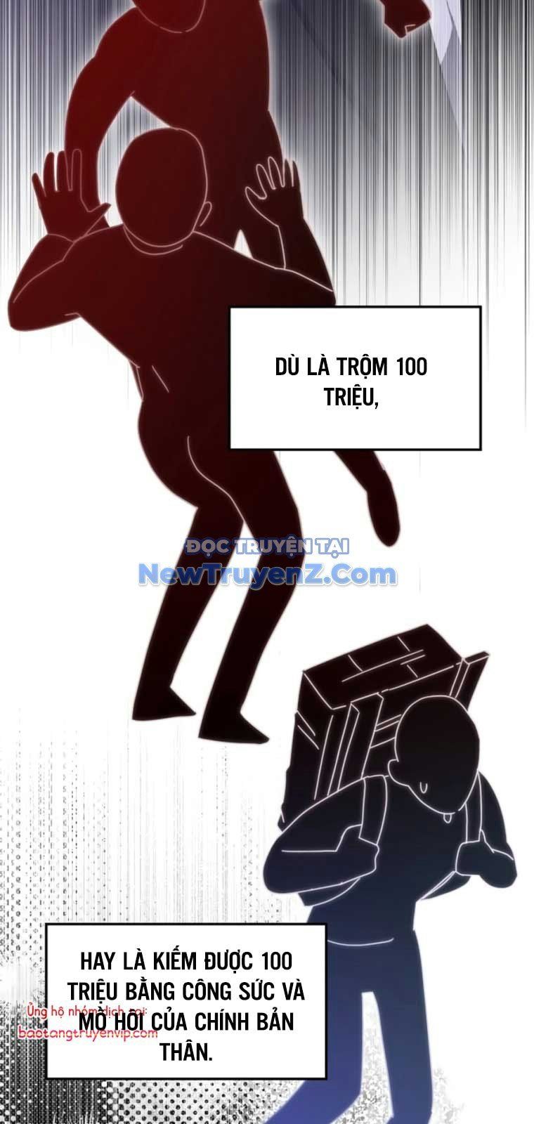 đọc truyện Học Viện Tối Thượng Chương 158 ảnh 21 tại Thiên Thai Truyện