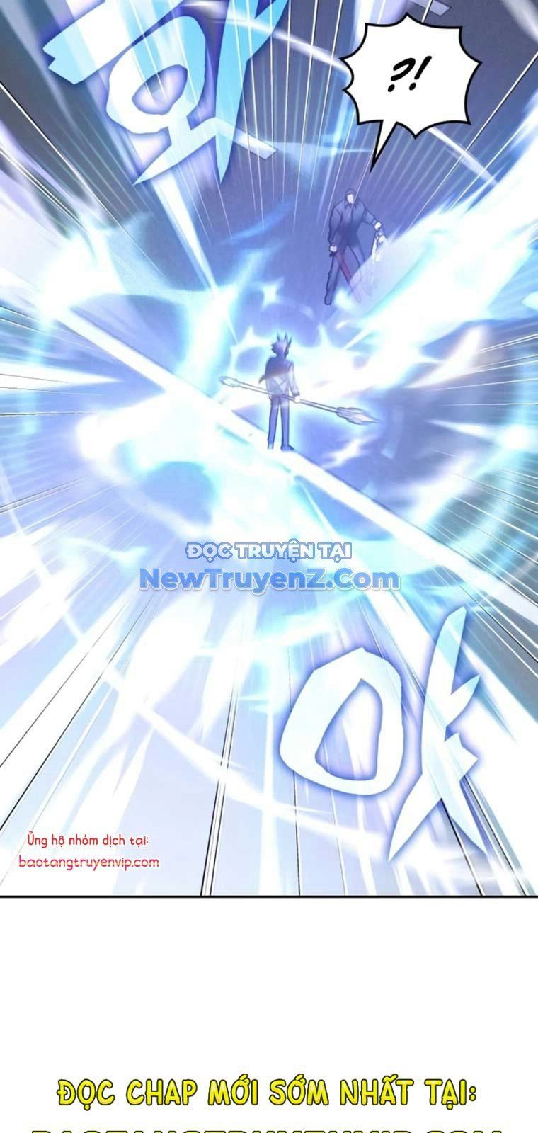 đọc truyện Học Viện Tối Thượng Chương 158 ảnh 4 tại Thiên Thai Truyện