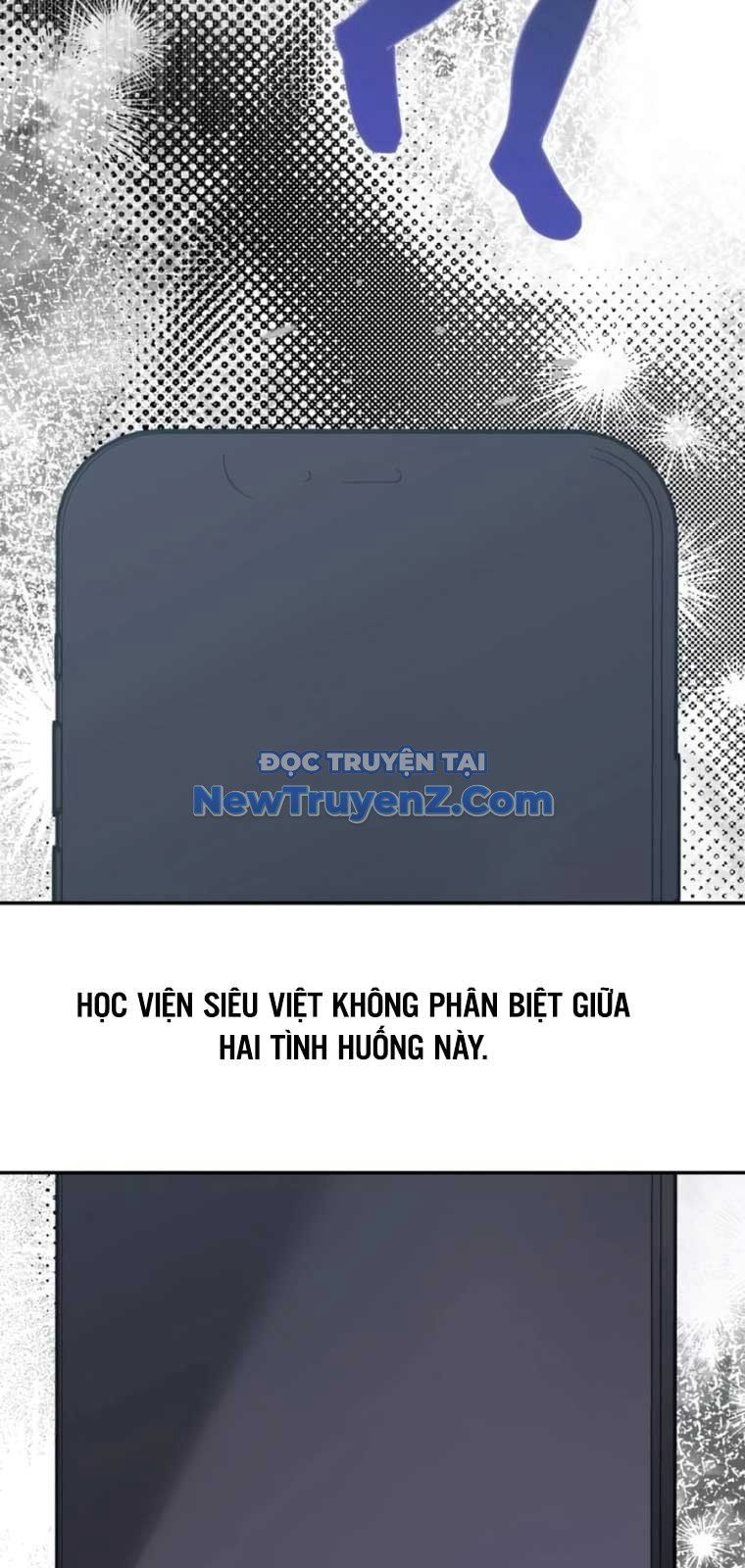 đọc truyện Học Viện Tối Thượng Chương 158 ảnh 22 tại Thiên Thai Truyện