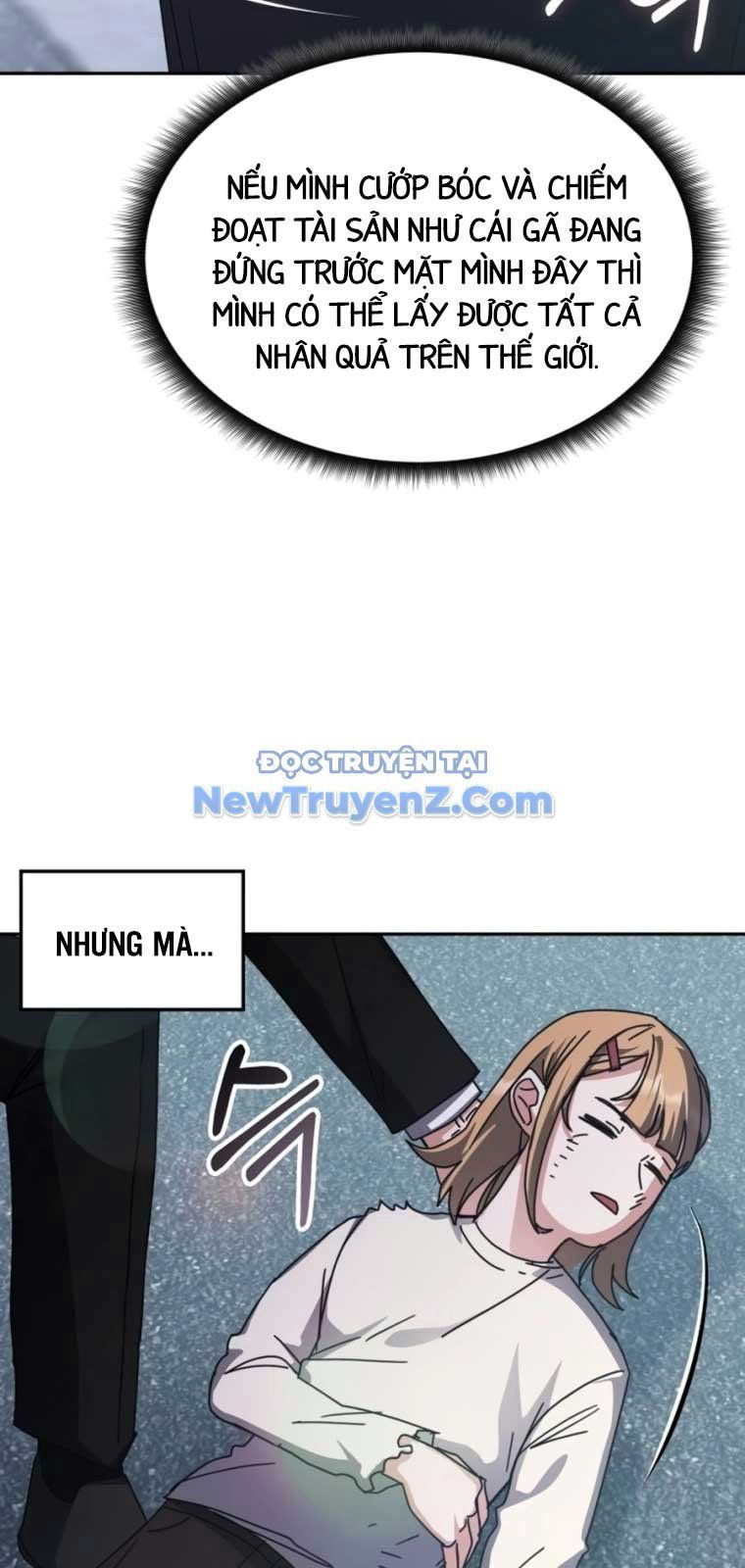 đọc truyện Học Viện Tối Thượng Chương 158 ảnh 24 tại Thiên Thai Truyện