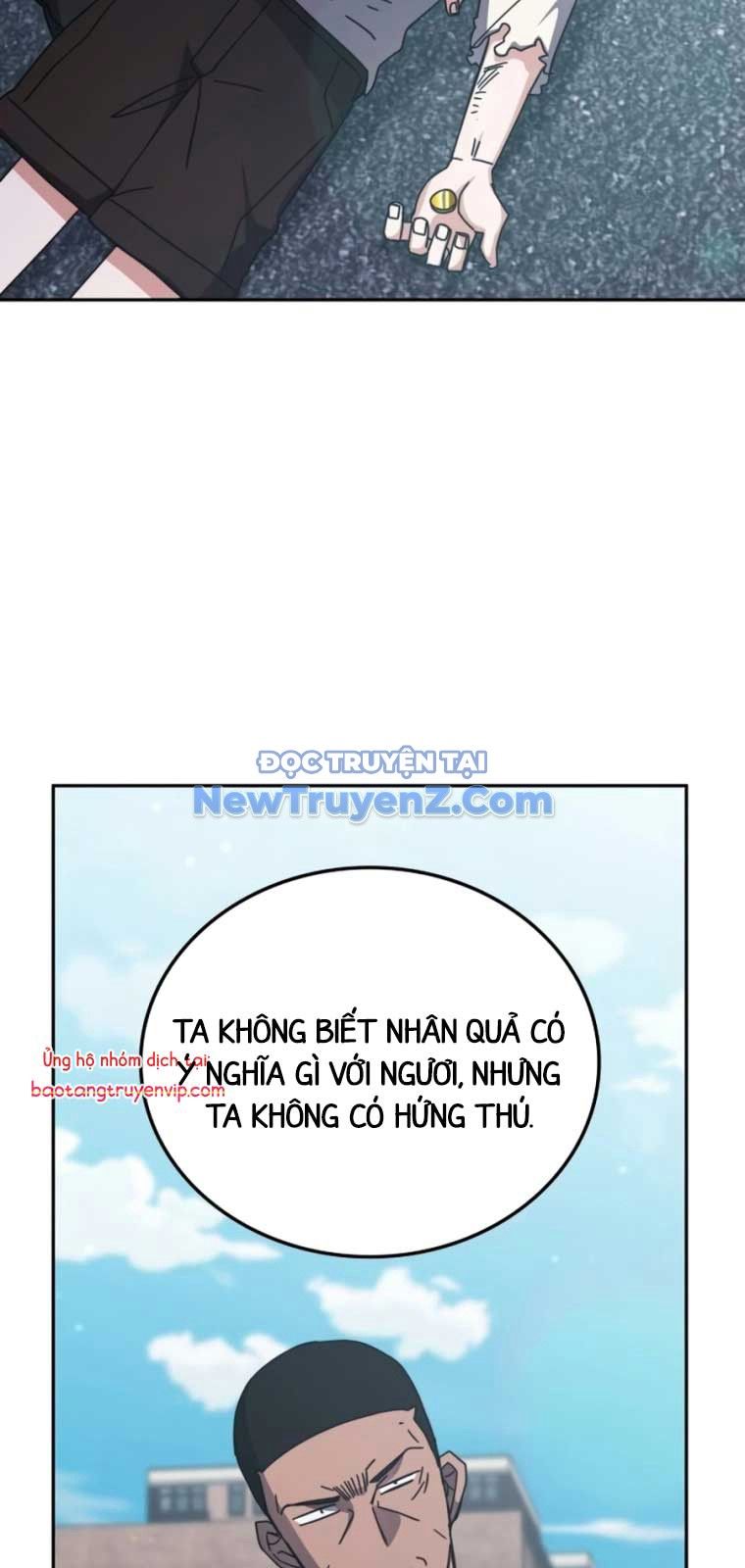 đọc truyện Học Viện Tối Thượng Chương 158 ảnh 25 tại Thiên Thai Truyện