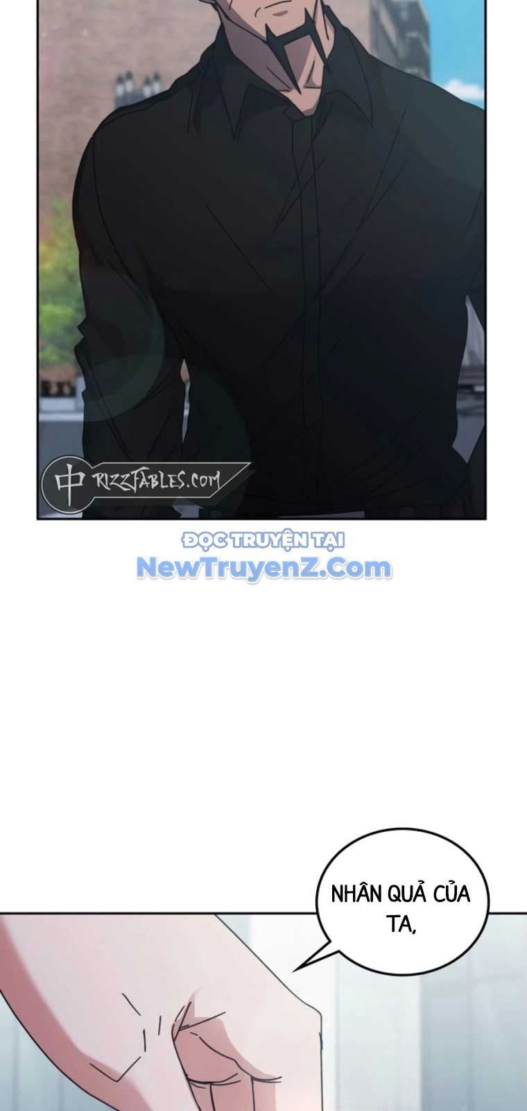 đọc truyện Học Viện Tối Thượng Chương 158 ảnh 26 tại Thiên Thai Truyện